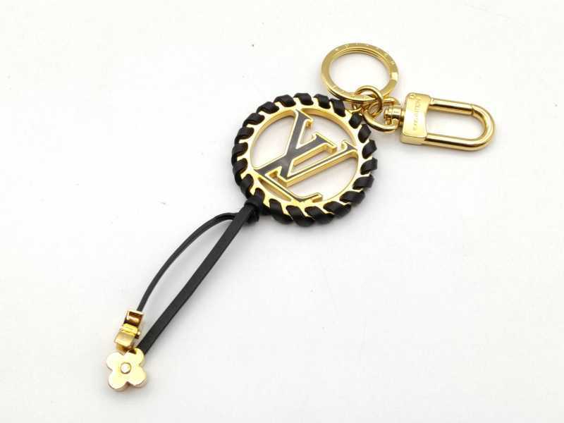 ルイヴィトン買取 ポルトクレベリー M63082